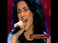 KARINA SEMI FINAL KARINA SEMI FINAL