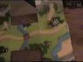videos de Pokemon Battle Part 1