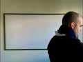 User experience design - Quick designproces-demo