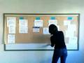 Thumbnail of video Sketchboards: A Technique for Better + Faster UX Solutions