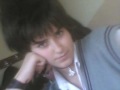hakan altun hani bekleyecektin (birg�ll)