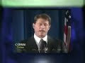 Al Gore: Memory Challenged Al Gore: Memory Challenged