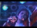 michael-jackson-thriller.html