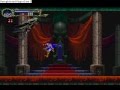 videos de Castlevania SOTN - Killing Richter without using any equipment