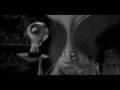 Koffin Kats - Graveyard Tree