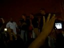 Armin himself!