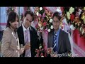 The story of Ajay, Kajol and SRK (how it could have been) The story of Ajay, Kajol and SRK (how it could have been)