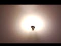 Alone (Documentary)