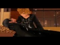 [ENG] Kingdom Hearts 358/2 Days Cutscene #21 - Xion's End