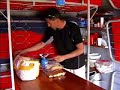 laperitivo-al-cicolo-di-mariano-comense-co.html