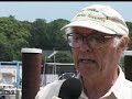 VVH-TV News Special Report: \"No Fish\" Part Two