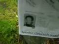 videos de Wszystkich Swietych 2008 KZ Ratingsee