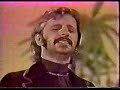 No No Song - Ringo Star No No Song - Ringo Star