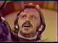 No No Song - Ringo Star
