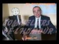 LE JT 13H DE BUBU DES SOMMELIERS DE L'HUMOUR