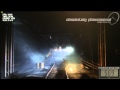 EVGA"s GTX 590 Classified Edition GPU on the Metro 2033