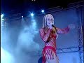 Karine Melo Canta : ESQUEÇA MEU CORAÇÃO..( 2004) Karine Melo Canta : ESQUEÇA MEU CORAÇÃO..( 2004)
