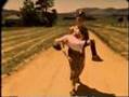 Daryl Braithwaite - Rise