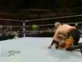 Christian -KillswitchUnprettier (NEW ECW)