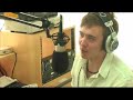 Gateway FM 87.7 Kev Durham Gateway FM 87.7 Kev Durham