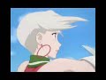 Tales-of-Hearts-Comb