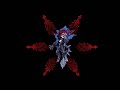 Tales-of-Hearts-Comb