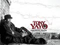 Tony Yayo - 