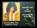 greatest english songs by greatest Asian Artist faye wong 王菲utada hikaru 宇多田 光tata young regine レジーンanggun coco lee 李玟*My personal Choice