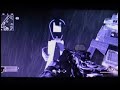 COD4 - Without Old School Glitches - W*E GamingGuy118