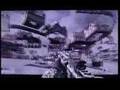 COD4 - Without Old School Glitches - W*E GamingGuy118