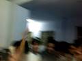 videos de Elite house celebration