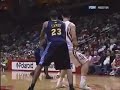 Yao Ming 05-06 all dunks (2) -after injure Yao Ming 05-06 all dunks (2) -after injure