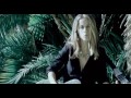 ATB - Renegade (feat Heather Nova)