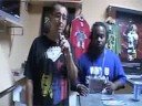 Dj showtime Talent TV Productions Rick Ross hip hop grub spo Dj showtime Talent TV Productions Rick Ross hip hop grub spo