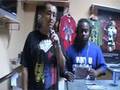 videos de Dj showtime Talent TV Productions Rick Ross hip hop grub spo
