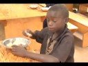 YWEA - hope for the hopeless