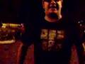 jawknee flows again2
