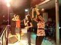Assistir ao v�deo