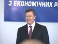Перепутал президентов