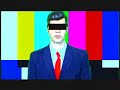 Radio 4 - State of Alert