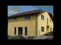 DE VANZARE CASA BAICOI 11KM DE PLOIESTI 150.000 EURO