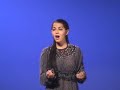 2006 malibu high school production aida