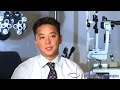 Nearsightedness, Farsightedness & Astigmatism -- edow Nearsightedness, Farsightedness & Astigmatism -- edow