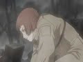 LE episode 4 3/3