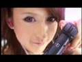 PLYSTATION 3 TV Spot 29 NINJA GAIDEN Σ