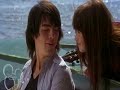 Camp Rock Parody Jonas Brothers Camp Rock Parody Jonas Brothers