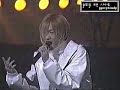 H.O.T- Puhaha [Per]