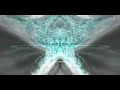 Universal Project - Bleach (Unknown Error Remix) Universal Project - Bleach (Unknown Error Remix)