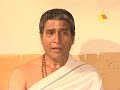 guru raghavendra vaibhava 14.03.2012 epi 535 part 3.mp4
