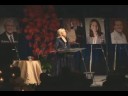Carolyn Farb Speech at Philanthropy World Hall of Fame Gala